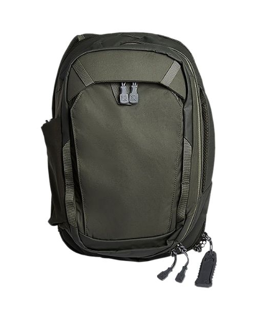 Picture of VERTX VTX5042RDGN TRANSIT PACK RDGN