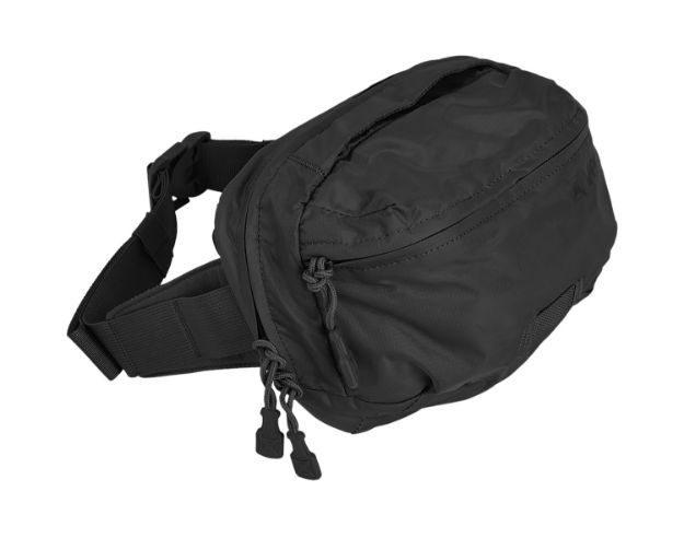 Picture of VERTX VTX5057IAB LONG WALKS WAIST PACK IAB