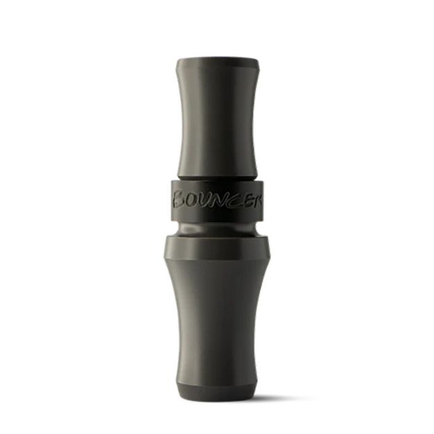 Picture of RTGC GC003-GHO BOUNCER SPECK GOOSE CALL GHOST