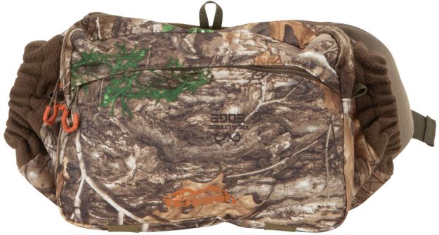 Picture of ALLEN 19212 TUNDRA WAIST PACK WITH HANDWARMER
