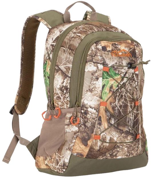 Picture of ALLEN 19202 CAPE DAYPACK 1350 REALTREE EDGE