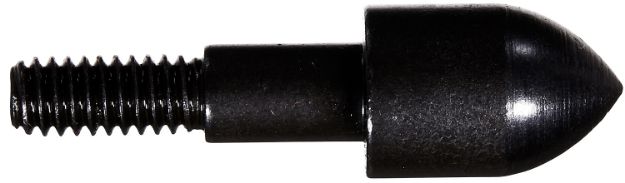 Picture of ALLEN 1461 BULLET POINT 11/32IN 100GR 12PK