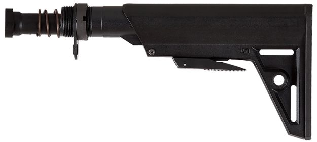 Picture of ADV C2102214 TACTLITE 15 MIS-SPEC BUTTSTOCK W/TUBE