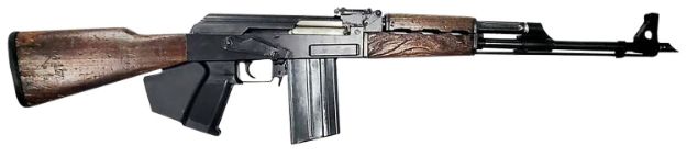 Picture of RILEY RAK308CA *CA* RAK308 308WIN YUGO MIL KIT