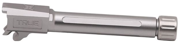 Picture of TRUE TPP365FBXT SIG P365 FUSE TB SS