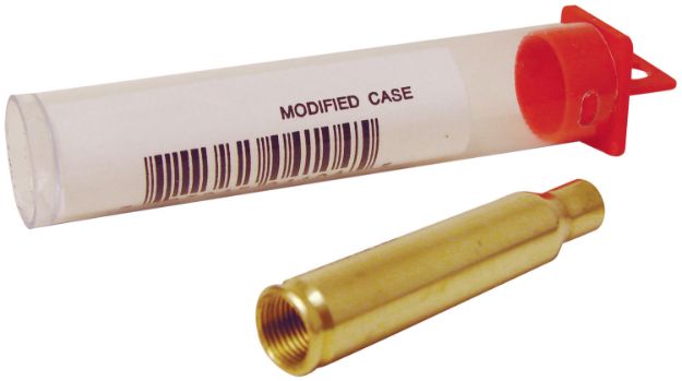 Picture of HORN B25C LNL 25 CRD MODIFIED CS