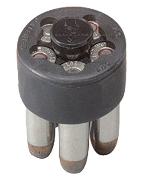 Picture of SAF J-C7 COMP I SPEEDLOADER