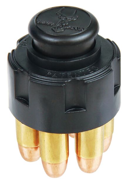 Picture of SAF J-K2C COMP II SPEEDLOADER