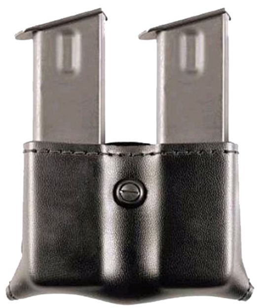Picture of SAF 079-18-6 DBL MAG HOLDER