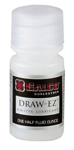 Picture of GALCO DRAW-EZ HOLSTER CONDITIONER