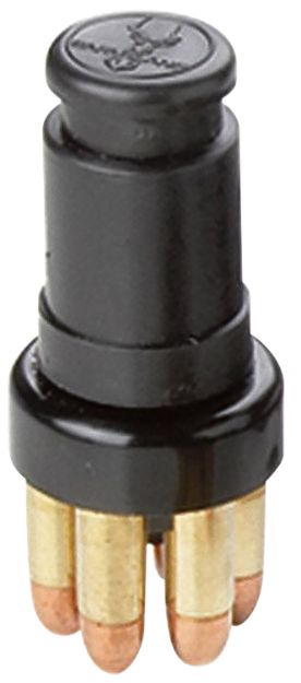 Picture of SAF J-GL8S COMP III SPEEDLOADER