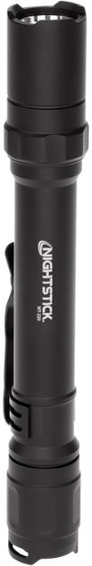Picture of NSTICK MT220 MINITAC PRO LIGHT 2AA BLK