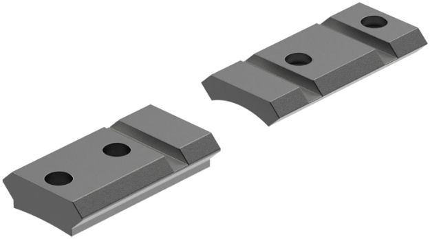 Picture of LEU 171709 QRW 2-PC BASE WTHBY MKV MT