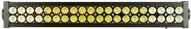 Picture of CYCLP CYCLBDR120SM C3 21.5 LED LIGHT