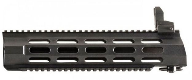 Picture of PRO AA127 ARCH 556R EXT MONO FOREND