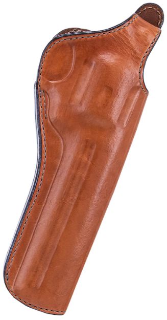 Picture of BIA 12706 111 CYCLONE CROSSDR RH SZ12 TAN
