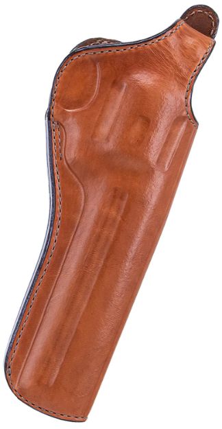 Picture of BIA 12678 111 CYCLONE CROSSDR RH SZ03 TAN