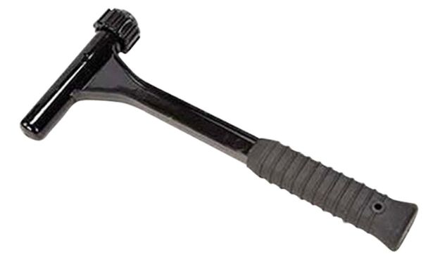 Picture of MEC 1311095 BULLET PULLER