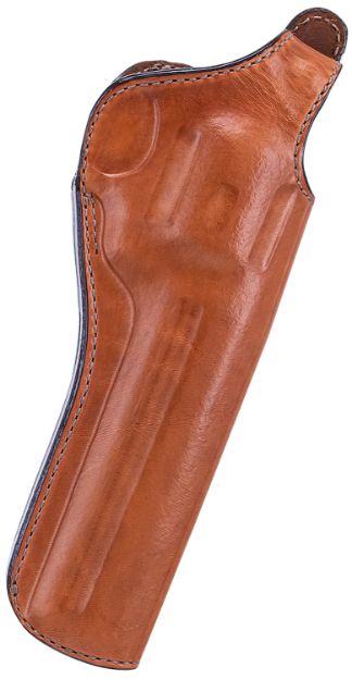 Picture of BIA 12676 111 CYCLONE CROSSDR RH SZ02 TAN