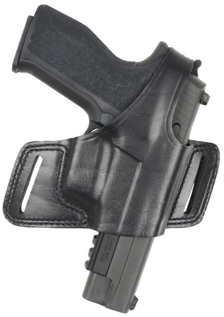 Picture of BIA 15706 BLACK WIDOW RH SZ01 BLK