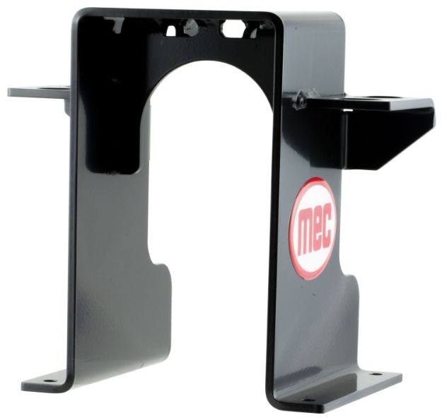 Picture of MEC 1311150 PRESS MOUNTING KIT