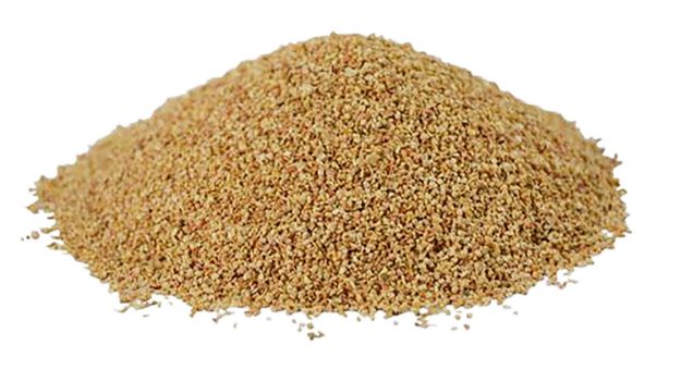 Picture of MEC 1311103 CORN MEDIA 14/20 GRIT