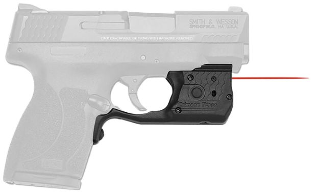 Picture of CRIM 0169601 LL808 LASERGUARD PRO SW M&P45 SHLD