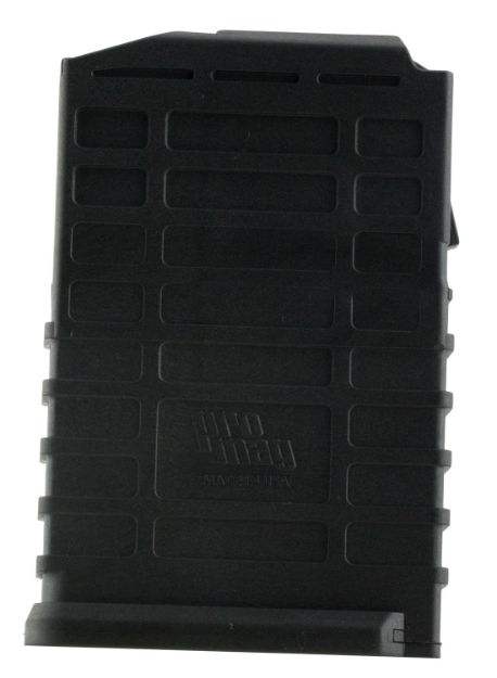 Picture of PRO RUG22 MAG SCOUT 308 10RD POLY