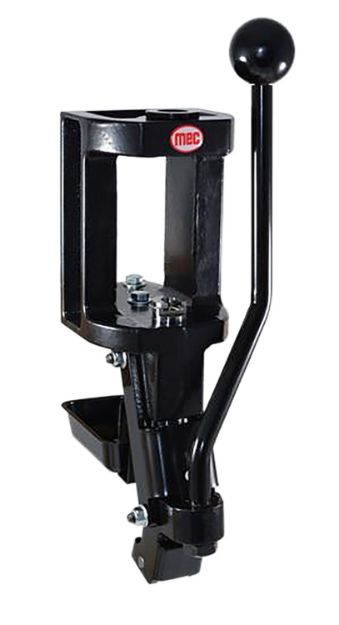 Picture of MEC 1311080 MARKSMAN RELOADER PRESS