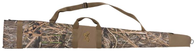 Picture of BRN 1419505952 WATERFOWL FLOAT SG CASE 54" MOSGH