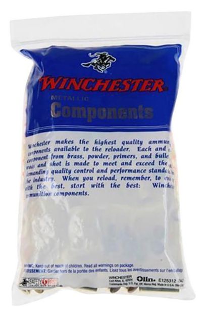 Picture of WIN WB556MC55D BUL 5.56 55 FMJBT 500/4