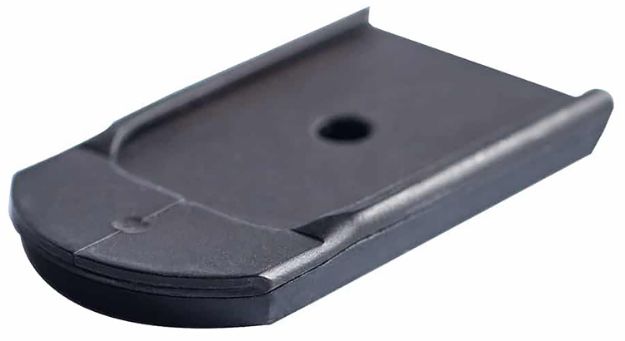 Picture of MG F72011-GO-SET RUBBER PADDED P226 FLOORPLATE