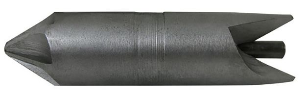 Picture of LYM 7810199 DEBURRING TOOL