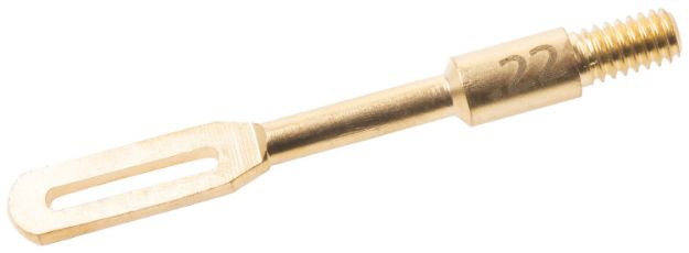 Picture of BRKTHRU BT-22BPH 22C BRASS PATCH HOLDER