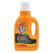 Picture of DDW 1192018 LAUNDRY DETERGENT NATURAL WOODS