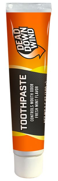 Picture of DDW 1221N TOOTHPASTE