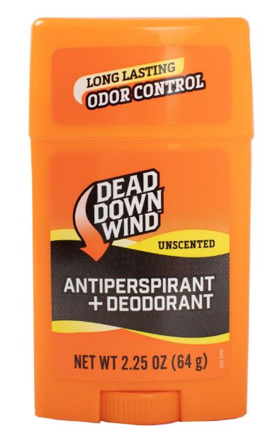 Picture of DDW 1230N ANTIPERSPIRANT & DEODORANT