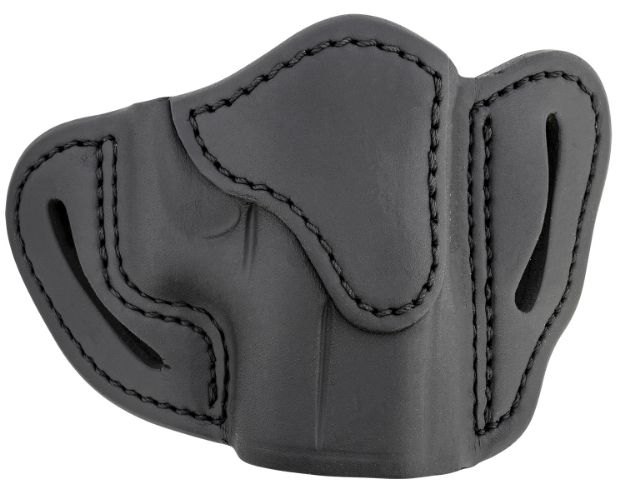 Picture of 1791 OR-BHC-SBL-R OR BELT HOLSTER CMPT