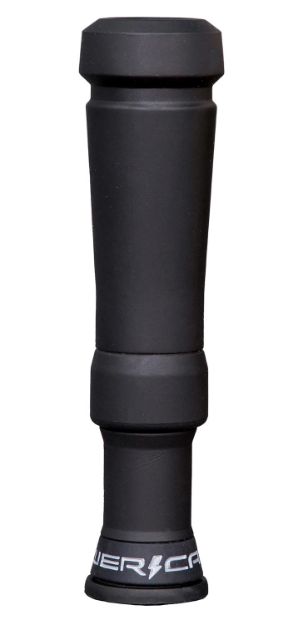 Picture of POWERCALL 21901 IGNITION MALLARD CUT DOWN