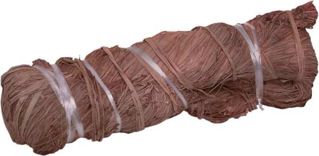 Picture of MOMARSH 31331 INVISIGRASS 5LB BUNDLE TIMBER