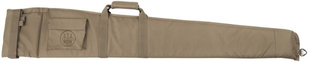 Picture of BER FO431T18210836UNI FLOATING GUN CASE 51" OTTER