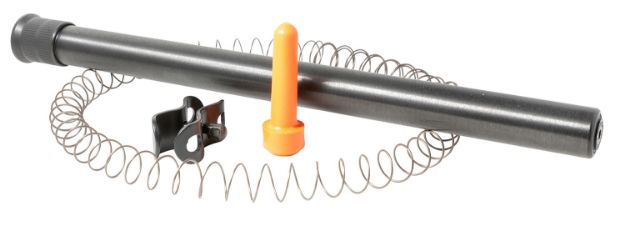 Picture of CARL 04521 REM 870 MAG EXT 12 SHOT