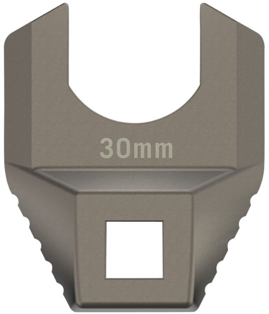 Picture of AVID AVMF30BNW 30MM FFLT BARREL NUT WRENCH