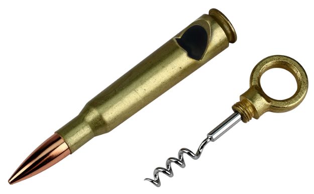Picture of CAMP CBG-1003 50 CALIBER CORKSCREW