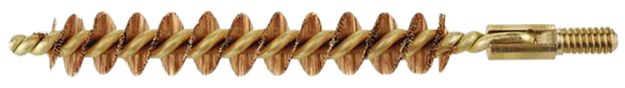 Picture of TIPTON 140337 BEST BORE BRUSH 22CAL 3PK