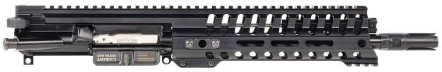 Picture of POF 01269 P415 EDGE UPPER 5.56 10 9M RAIL BLK