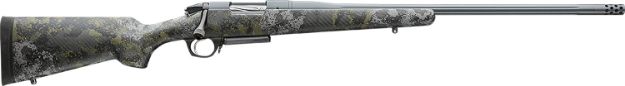 Picture of BERGARA BPR26-65PRC CANYON 6.5PRC 20 3R CAMO