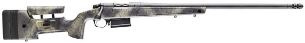 Picture of BERGARA B14LM361CF HMR 300 WM 24 5R CRBWILD