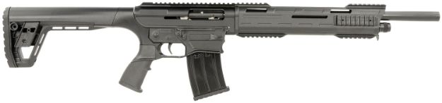 Picture of TOK 21000103 TAR 12P 12G AUTO 18.5 FL CK 5RD