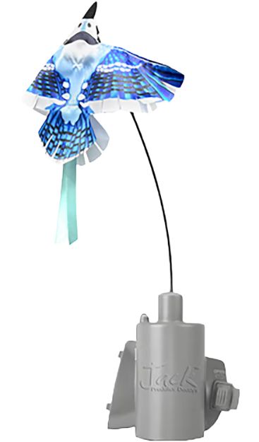 Picture of FOXPRO FOXJACK 5 PREDATOR DECOY